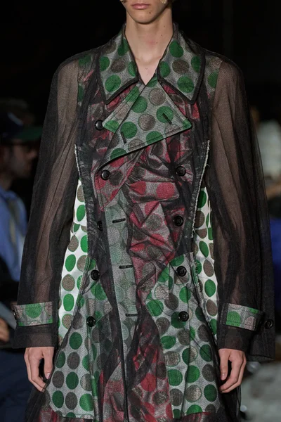 Look 111